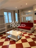 Image du bien APR741116